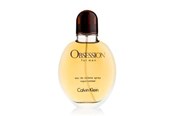 Perfumy i zapachy - Calvin Klein Obsession For Men Edt Spray75ml - 088300606504