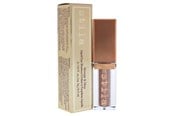 Makijaz - Stila Shimmer & Glow Liquid Eye Shadow - 094800353534