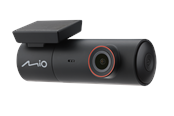 Kamera samochodowa - Mio MiVue J30 - 442N71800001