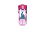 Akcesoria kuchenne - Sistema TRITAN QUICK FLIP BOTTLE 520 ml - PINK - 620