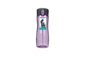 Akcesoria kuchenne - Sistema TRITAN QUICK FLIP BOTTLE 800 ML - Purple - 630