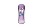 Akcesoria kuchenne - Sistema TRITAN SWIFT BOTTLE 600 ML - Misty Purple - 640