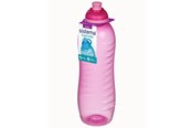 Akcesoria kuchenne - Sistema SQUEZZE 620 ML - Pink - 795