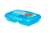 Akcesoria kuchenne - Sistema SMALL SPLIT - TREND 350 ML - Blue - 41518