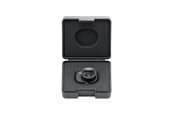 Obiektyw - DJI Mini 4 Pro Wide-Angle Lens - CP.MA.00000730.02
