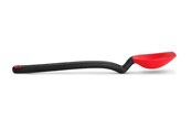 Przybory kuchenne - Dreamfarm Mini Supoon Red - DFSU2720