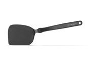 Przybory kuchenne - Dreamfarm Mini Chopula Black - DFCU3512