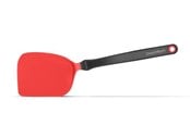 Przybory kuchenne - Dreamfarm Mini Chopula Red - DFCU3529