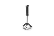 Przybory kuchenne - Dreamfarm Smood Lite Black - DFSM3116