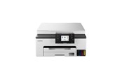 Drukarka - Canon MAXIFY GX1050 Wielofunkcyjne - Kolor - Tusz - 6169C006