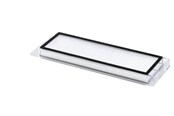 Odkurzacz - worki i akcesoria - Roborock HEPA dust filter (2-pack) - 8.02.0240