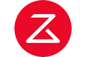 Odkurzacz - worki i akcesoria - Roborock Q Revo Dustbin - 9.01.2066