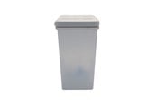 Odkurzacz - worki i akcesoria - Roborock Clean Water Tank White - 9.01.2121