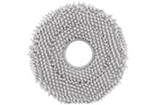 Odkurzacz - worki i akcesoria - Roborock Rotating Mop Pads (2 pcs) - 8.02.0246