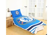 Drobiazgi - Collins Wholesale - Chelsea FC – Pulse (Single) - Pościel - 5015860303715