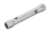 Narzędzia ręczne - BAHCO 1936M-8-9 socket wrench - 1936M-8-9