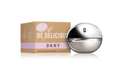Perfumy i zapachy - DKNY Be Delicious 100% Edp Spray - 085715950062
