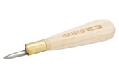 Narzedzia reczne - BAHCO knife for membrane cans - 2820EK-01