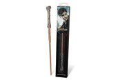 Gadzety - Noble Harry Potter - Wand - NN0001