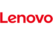 Kable - rózne - Lenovo storage cable kit - 4X97A80412