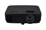 Projektor - Acer Projektor Vero PD2527i - 2700 ANSI lumens - MR.JWF11.001