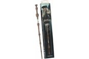 Gadzety - Harry Potter Albus Dumbledore Wand - The Elder Wand - NN0004
