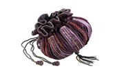 Drobiazgi - Harry Potter - Hermione Granger Bag - Worek - NN7450