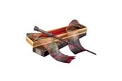 Gadzety - Harry Potter 's Wand in Ollivanders Box - NN7005