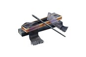 Gadzety - Harry Potter Severus Snape's Wand in Ollivanders Box - NN7150