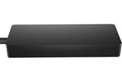 Stacja dokująca - HP 4K USB-C Multiport Hub - 6G843AA#ABB