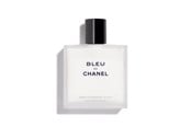 Pielegnacja twarzy - Chanel Bleu face moisturizer - 3145891075809