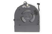 Akcesoria komputerowe - Lenovo Thor INTEL FRU FAN FAN DC5V - 5F10Z58240