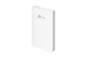 Punkt dostepu - TP-Link EAP615-WALL AX1800 Wall Plate WiFi 6 Access Point - EAP615-WALL