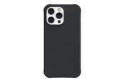 Telefon - Pokrowiec i etui - UAG [U] Protective Case for iPhone 14 Plus [6.7-in] - Dot for MagSafe Black - 114081314040