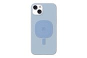 Telefon - Pokrowiec i etui - UAG [U] Protective Case for iPhone 14 Plus [6.7-in] - Lucent 2.0 Cerulean - 114077315858