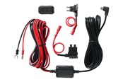 Kamera samochodowa - NextBase Dash Cam Hardwire Kit - NBDVRS2HK