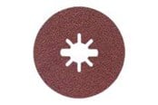 Szlifierka katowa - Bosch Expert for Metal R444 - 2608619171