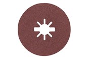 Szlifierka katowa - Bosch Expert for Metal R444 - 2608619174