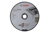 Szlifierka katowa - Bosch Expert for INOX AS 46 T INOX BF - 2608600095