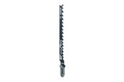 Wyrzynarka - Bosch speed for Wood T 244 D - 2608630058