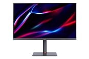 Monitor - 27" Acer Nitro XV275K - 3840x2160 (4K) - 160Hz - IPS MiniLED - UM.HXXEE.305
