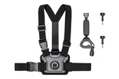 Kamera sportowa - akcesoria - DJI Osmo support system - handle bar mount - CP.OS.00000244.01