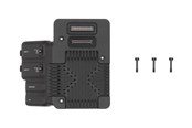 Akcesoria foto i wideo - DJI interface expansion module - CP.RN.00000282.01