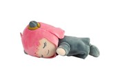 Drobiazgi - Tomy - Club Mocchi Mocchi Spy x Family Suya Suya Anya Forger 20 cm - Plusz - 0053941126346
