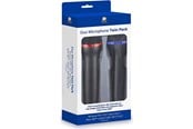 Akcesoria dla graczy - iMP TECH Duo Microphone Twin Pack - Wired Microphone - Sony PlayStation 4 *DEMO* - 5060176364592