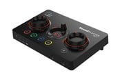 Karta dźwiękowa - Creative Sound Blaster GC7 - 70SB185000000