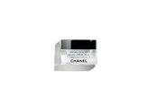 Pielegnacja twarzy - Chanel Hydra Beauty Micro Crème Yeux - 3145891331202