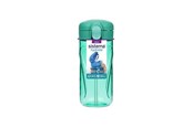 Akcesoria kuchenne - Sistema TRITAN QUICK FLIP BOTTLE 520 ml - Teal - 620-1-9414202062000
