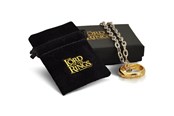 Drobiazgi - Noble - Lord of the Rings - The One Ring - 812370013548