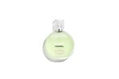 Perfumy i zapachy - Chanel Chance Eau Fraîche 35ml - 3145891369908